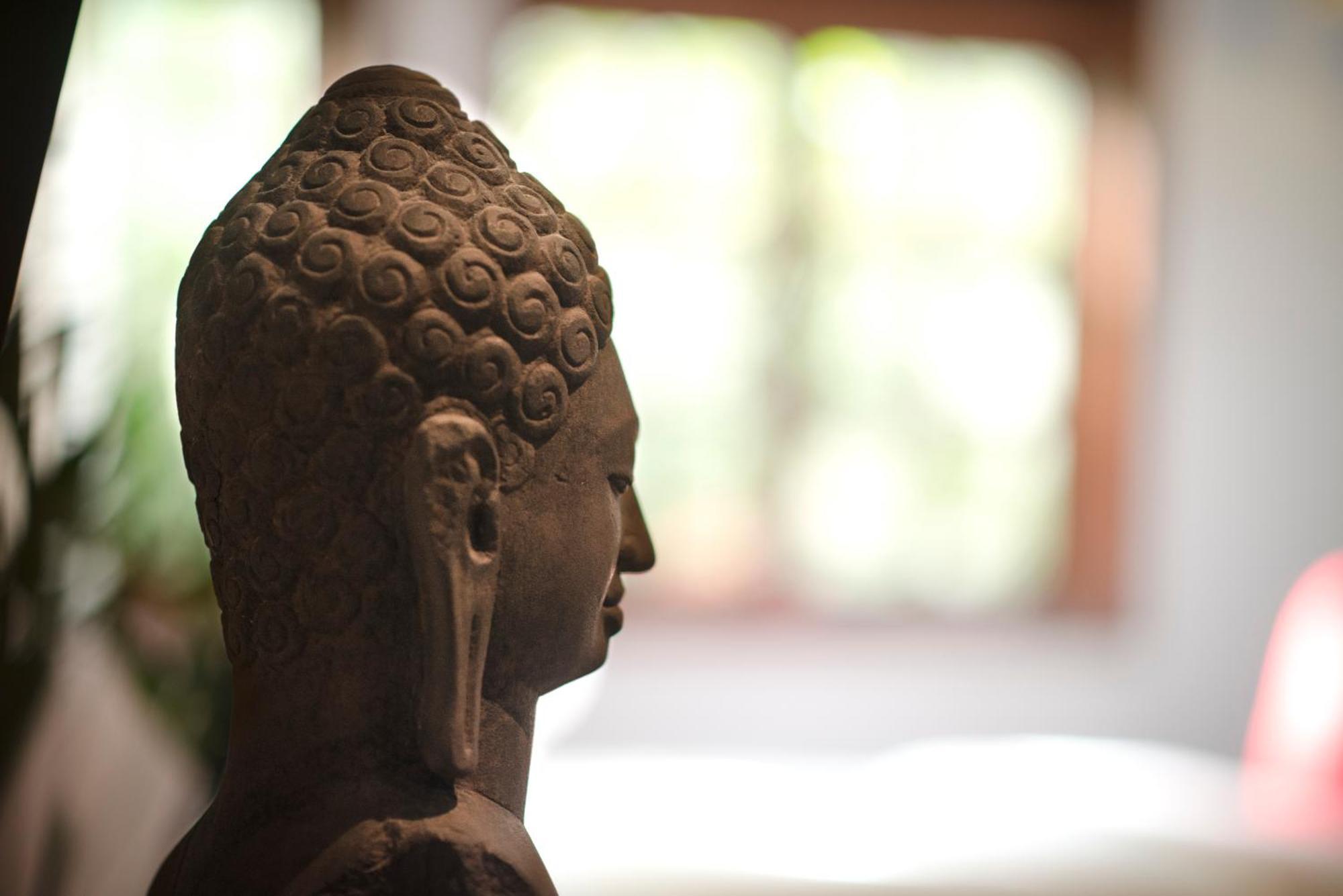 Sokkhak Boutique Resort & Spa Siem Reap Camera foto